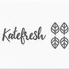 katefresh514